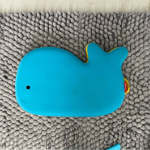 Skip Hop Bath Accessories - Picture 5 of 6